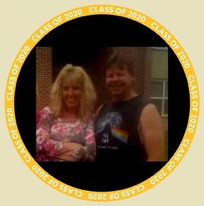 Meet your Posher, Steve